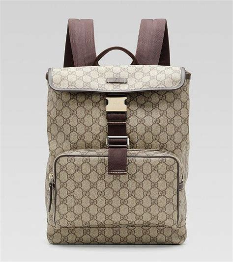 ioffer gucci bag|gucci bags 1010291 .